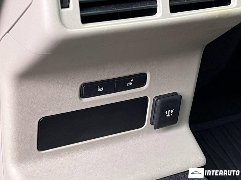 Land Rover Range Rover Velar 2020 — Миниатюра 19