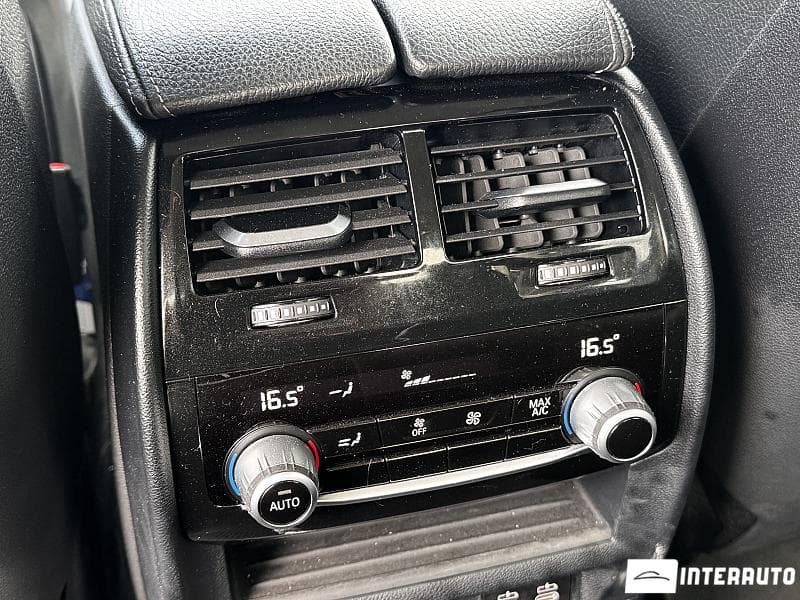 BMW 530e 2020 — Миниатюра 18