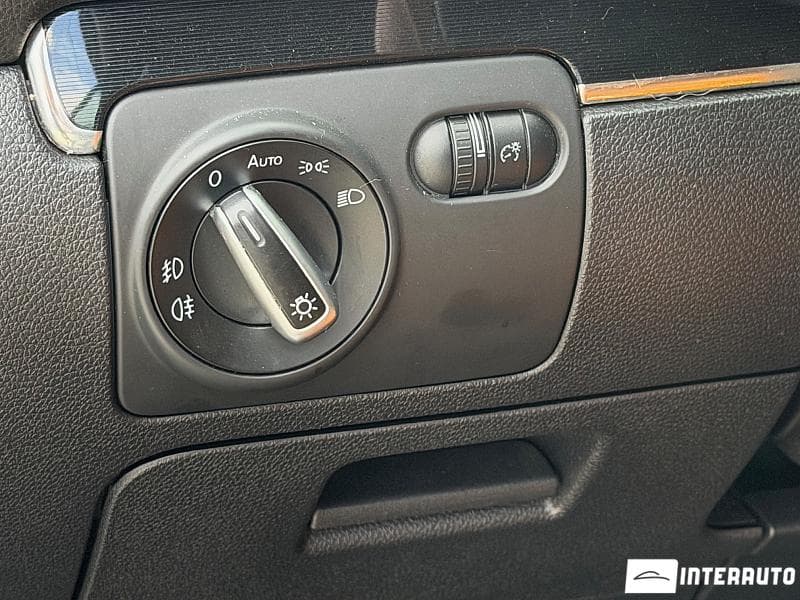 Volkswagen Golf 2012 — Миниатюра 9
