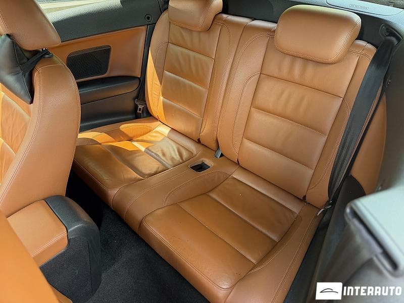 Volkswagen Golf 2012 — Миниатюра 19