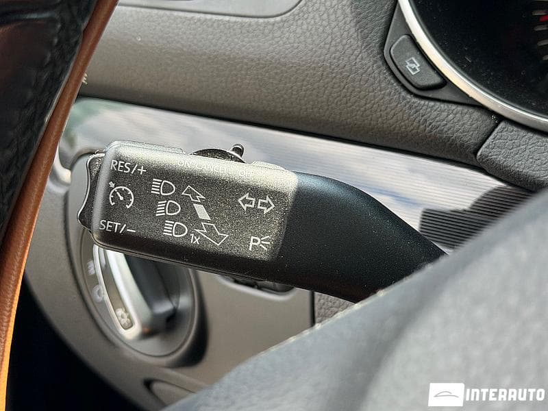 Volkswagen Golf 2012 — Миниатюра 12