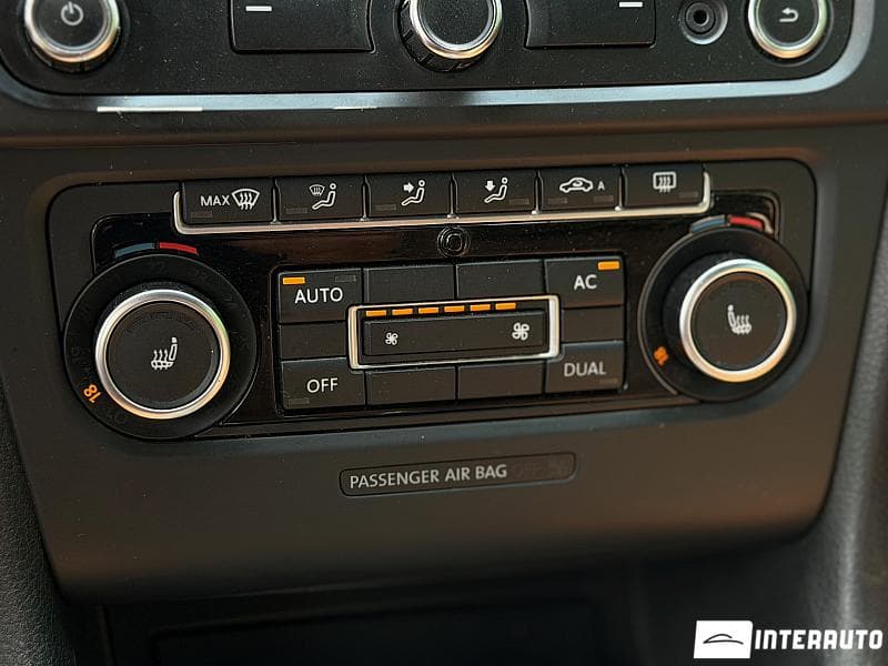 Volkswagen Golf 2012 — Миниатюра 15