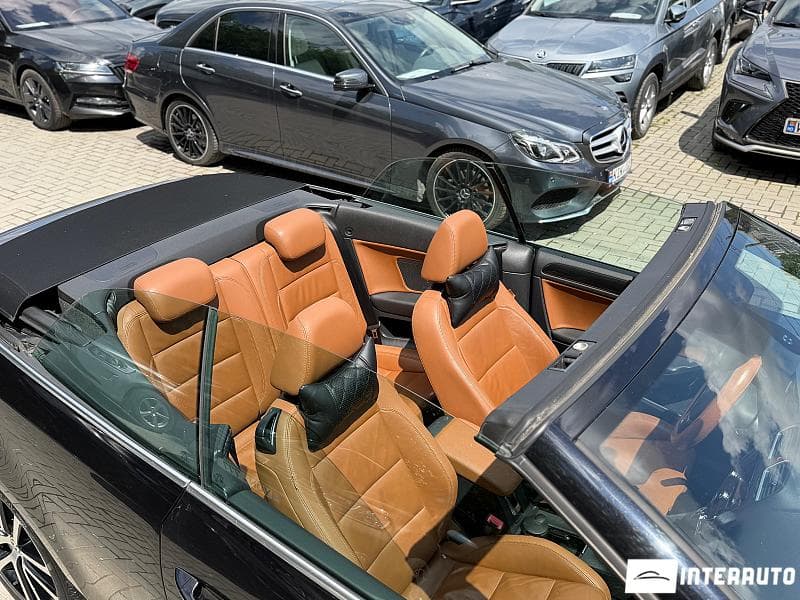 Volkswagen Golf 2012 — Миниатюра 7
