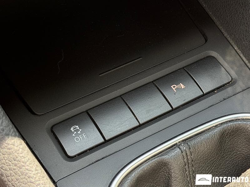 Volkswagen Golf 2012 — Миниатюра 16