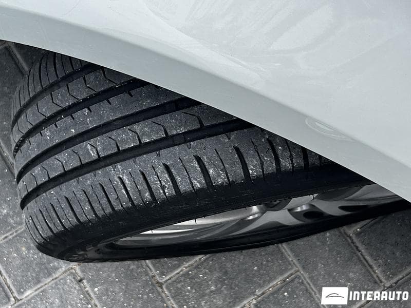 Volkswagen Jetta 2013 — Миниатюра 17