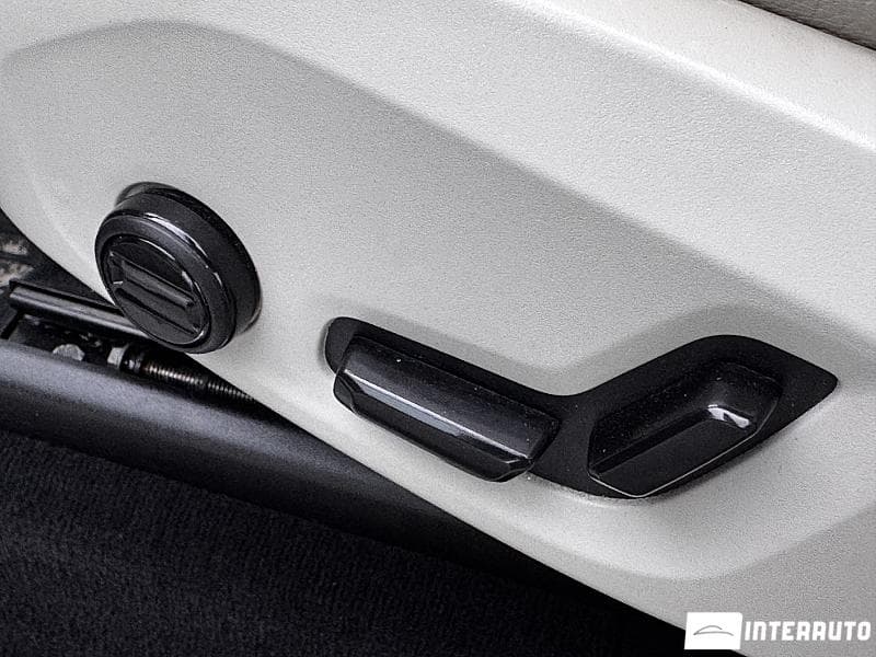 Volvo XC 90 2021 — Миниатюра 21
