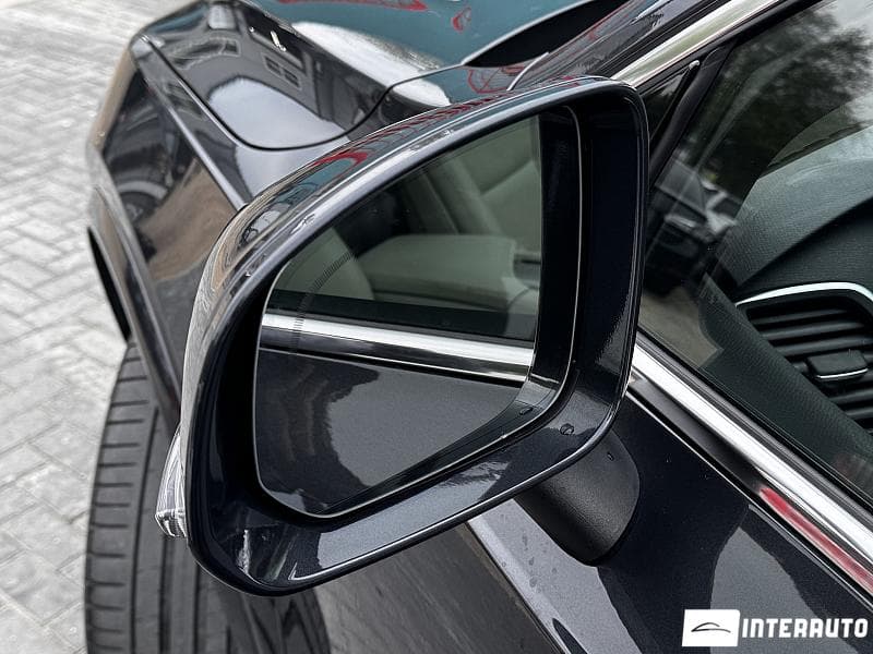 Volvo XC 90 2021 — Миниатюра 24