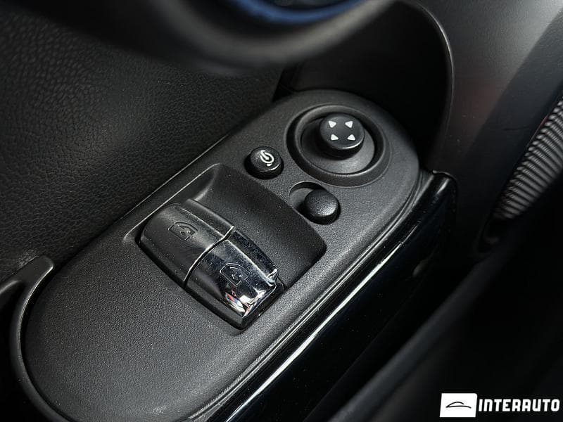 Mini Cooper 2019 — Миниатюра 6