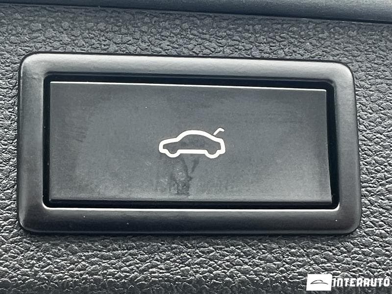 Skoda Kodiaq 2017 — Миниатюра 23