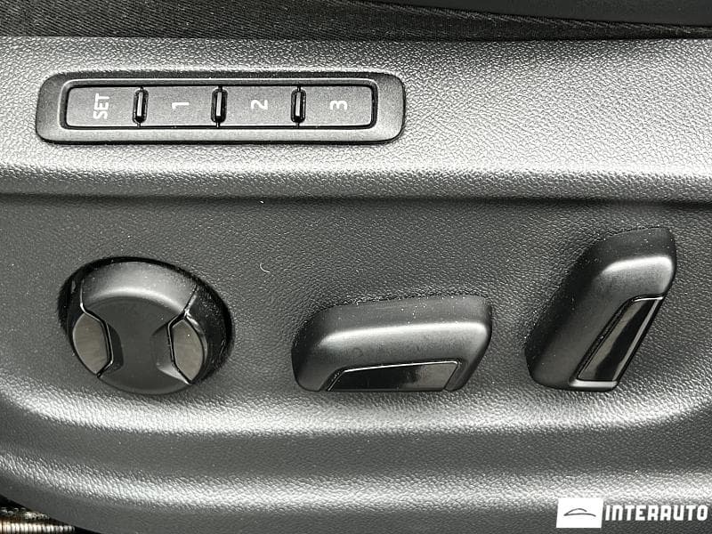 Skoda Kodiaq 2017 — Миниатюра 14