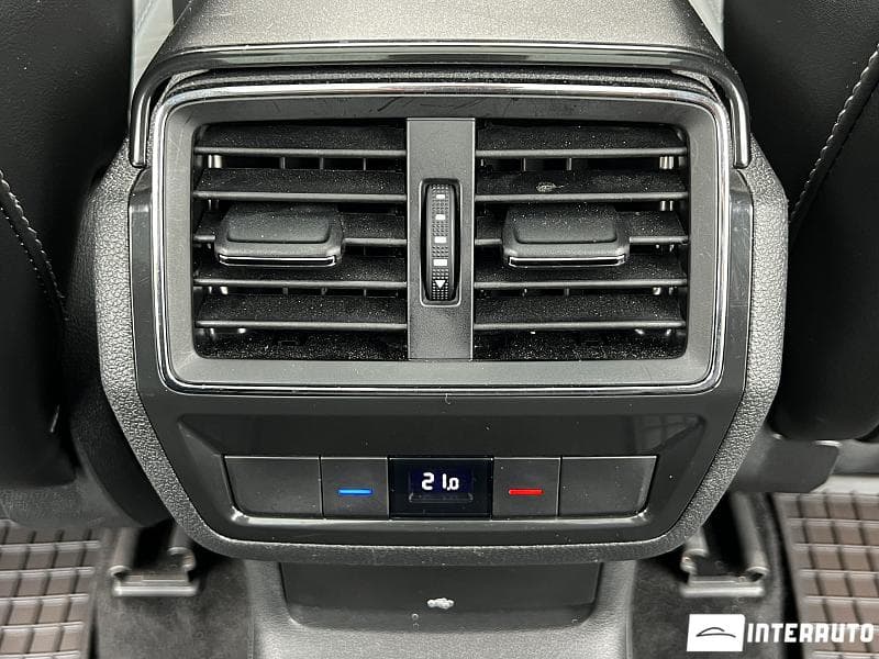Skoda Kodiaq 2017 — Миниатюра 17