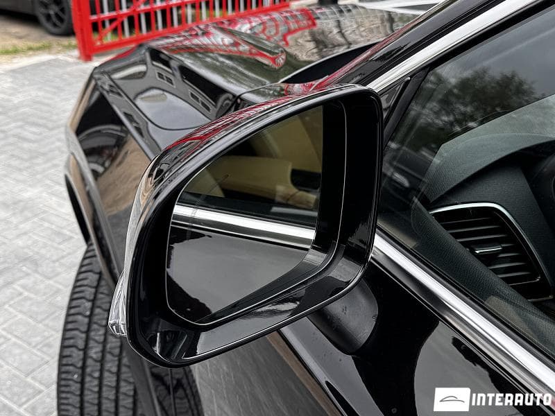 Volvo XC 90 2016 — Миниатюра 21