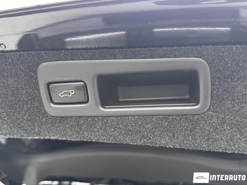 Lexus RX 450h 2014 — Миниатюра 22