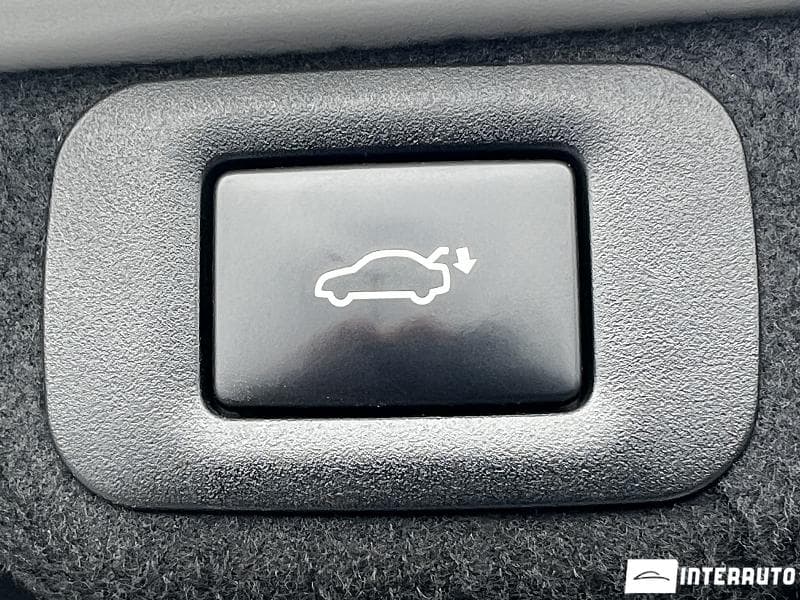 Lexus ES 300h 2020 — Миниатюра 21