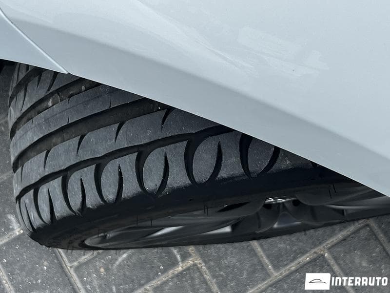 Lexus ES 300h 2020 — Миниатюра 23