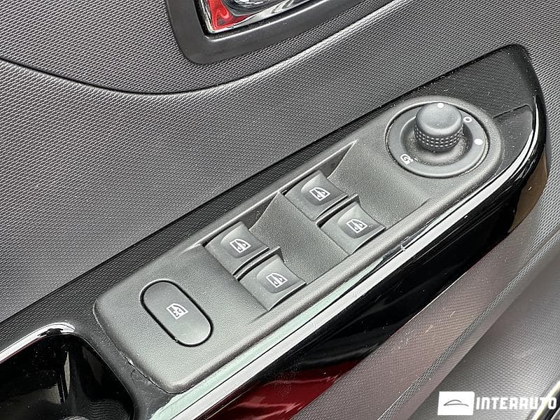 Renault Captur 2015 — Миниатюра 18