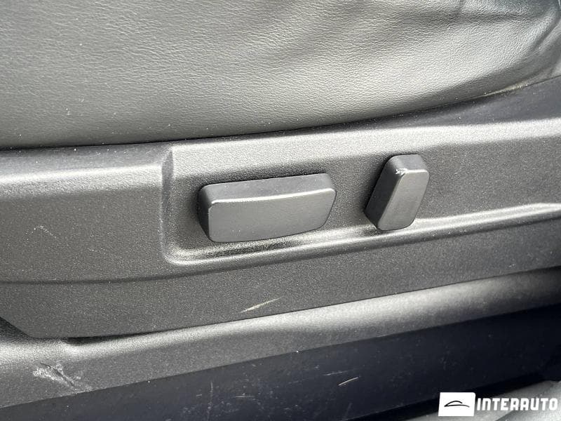 Mitsubishi Outlander 2018 — Миниатюра 17