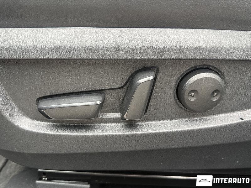 Infiniti QX50 2018 — Миниатюра 22