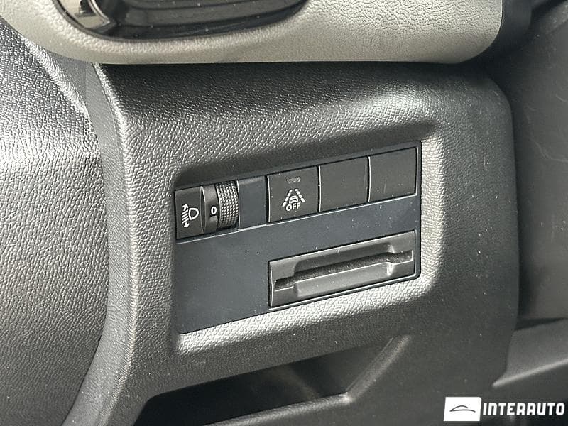 Citroen C5 Aircross 2020 — Миниатюра 18