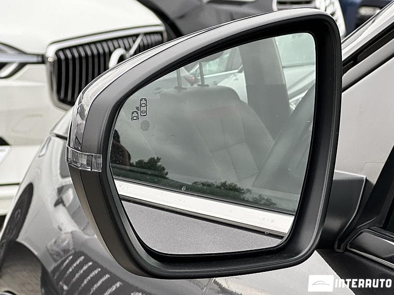Citroen C5 Aircross 2020 — Миниатюра 16