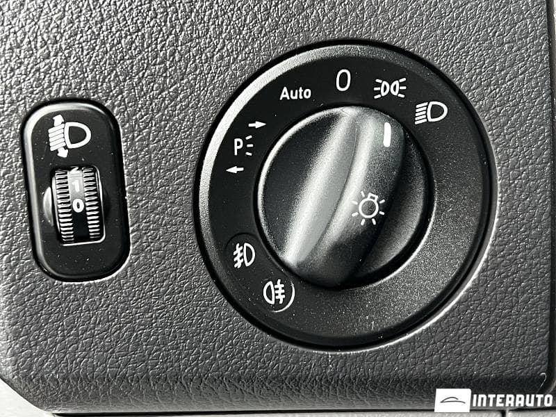 Mercedes Sprinter 2017 — Миниатюра 15