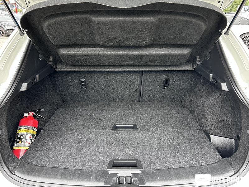 Nissan Qashqai 2014 — Миниатюра 20