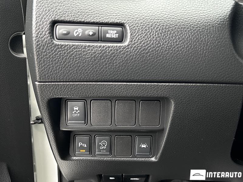 Nissan Qashqai 2014 — Миниатюра 9