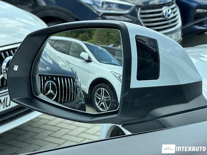 Audi Q5 2021 — Миниатюра 20