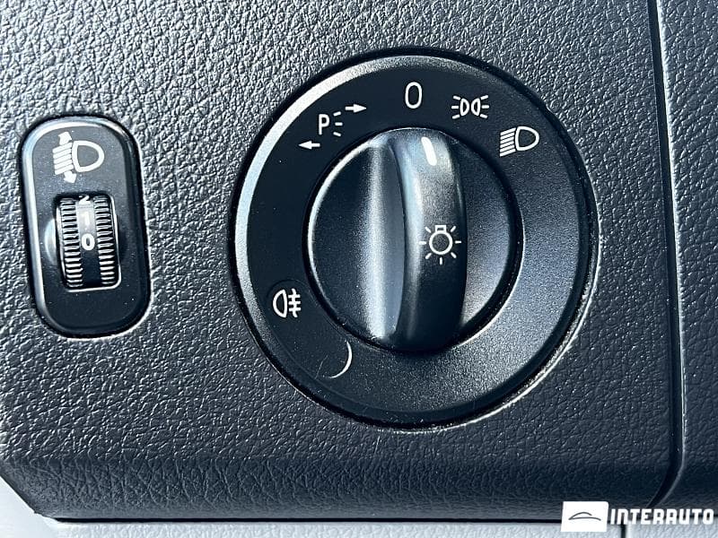 Mercedes Sprinter 2016 — Миниатюра 11