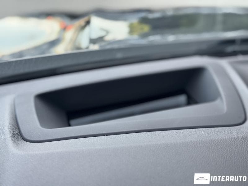 2019 BMW X4 2.0D — Miniatură 10