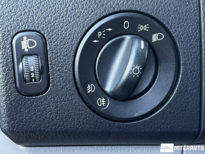 Mercedes Sprinter 2014 — Миниатюра 11
