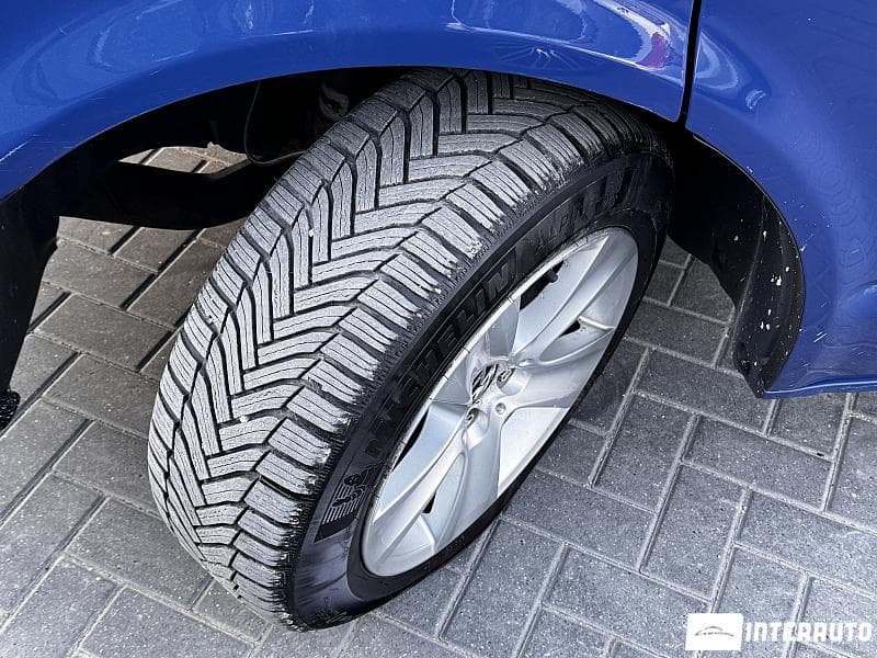 Volkswagen Transporter 2015 — Миниатюра 14