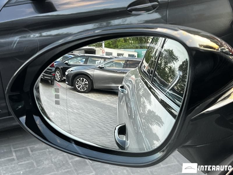 Porsche Cayenne S Coupe 2019 — Миниатюра 7