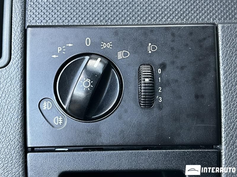 Mercedes Vito 2012 — Миниатюра 16