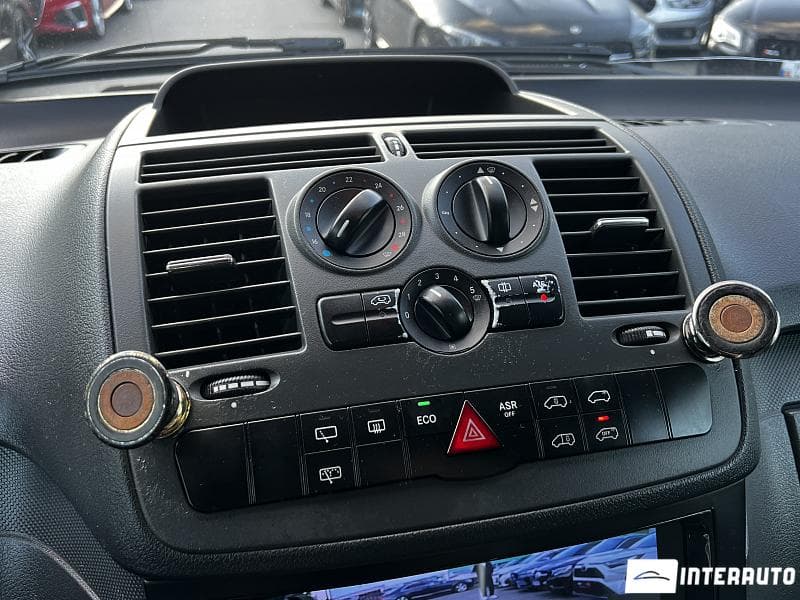 Mercedes Vito 2012 — Миниатюра 10