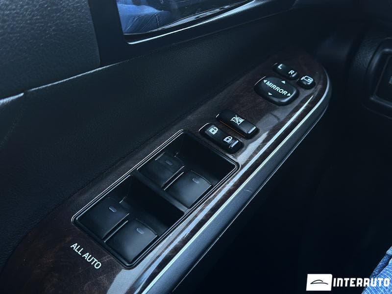 Toyota Camry 2017 — Миниатюра 7