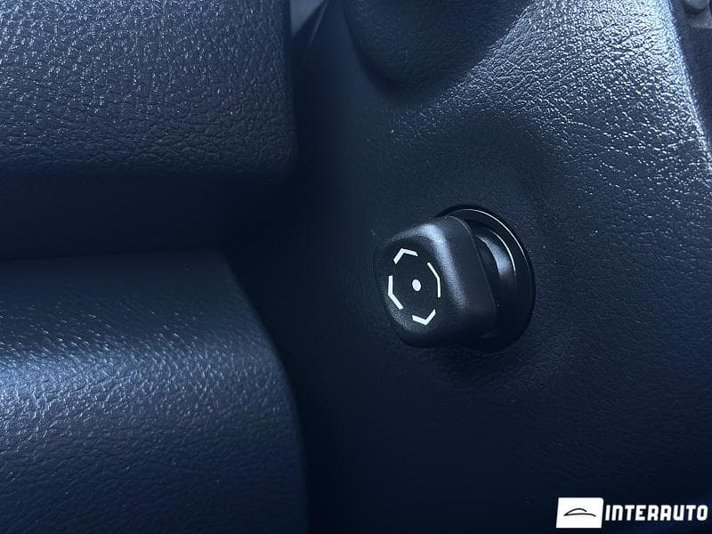Toyota Camry 2017 — Миниатюра 10