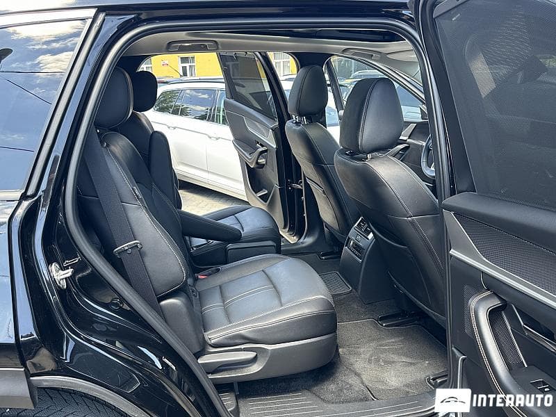 Mazda CX-90 2023 — Миниатюра 16