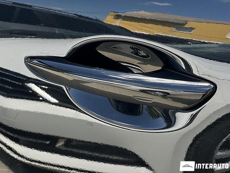 Mazda CX-90 2023 — Миниатюра 19