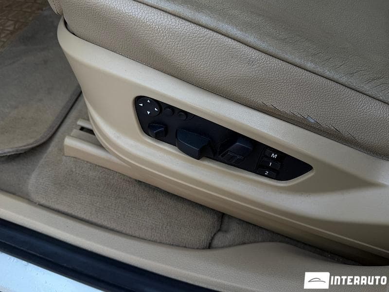 2010 BMW X6 3.0D — Miniatură 8