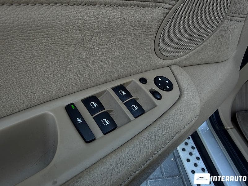 2010 BMW X6 3.0D — Miniatură 6