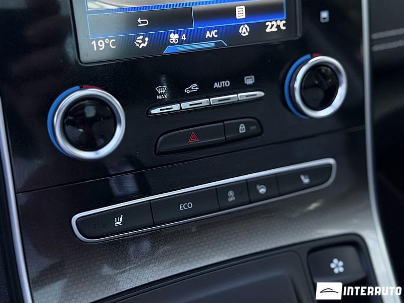 Renault Scenic 2018 — Миниатюра 17
