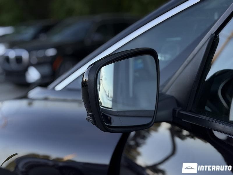 Renault Scenic 2018 — Миниатюра 6