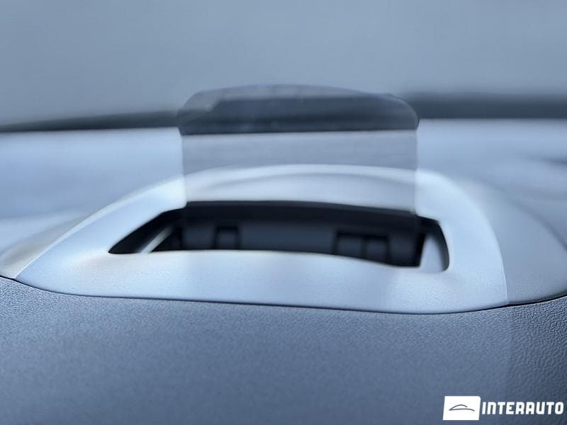 Renault Scenic 2018 — Миниатюра 13