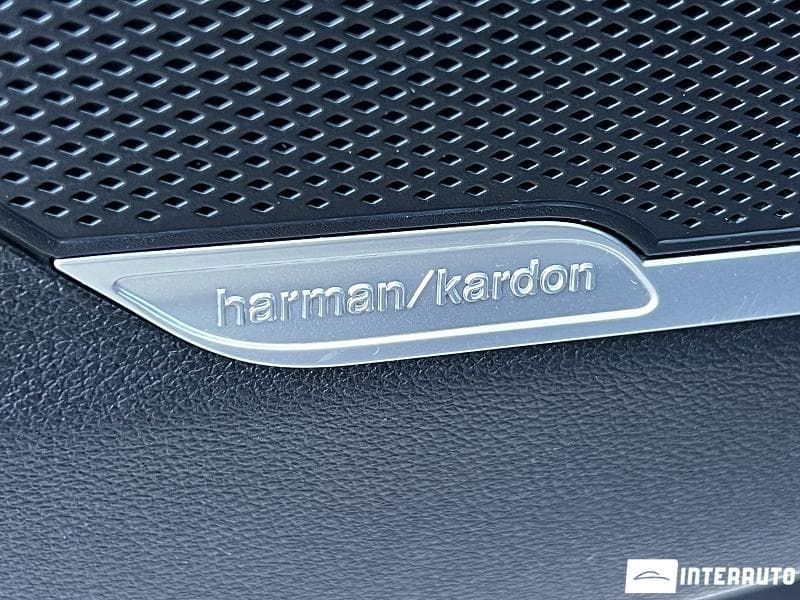 Kia Sportage 2022 — Миниатюра 21