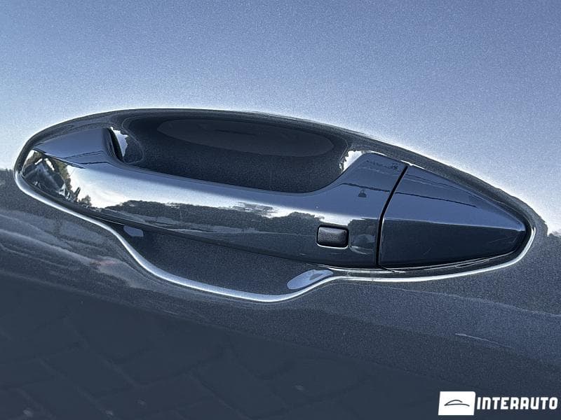 Kia Sportage 2022 — Миниатюра 16