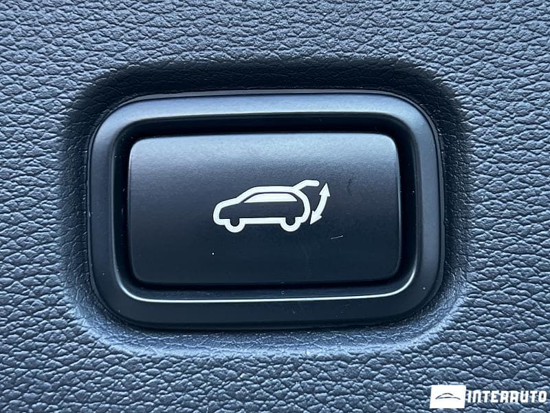 Kia Sportage 2022 — Миниатюра 15