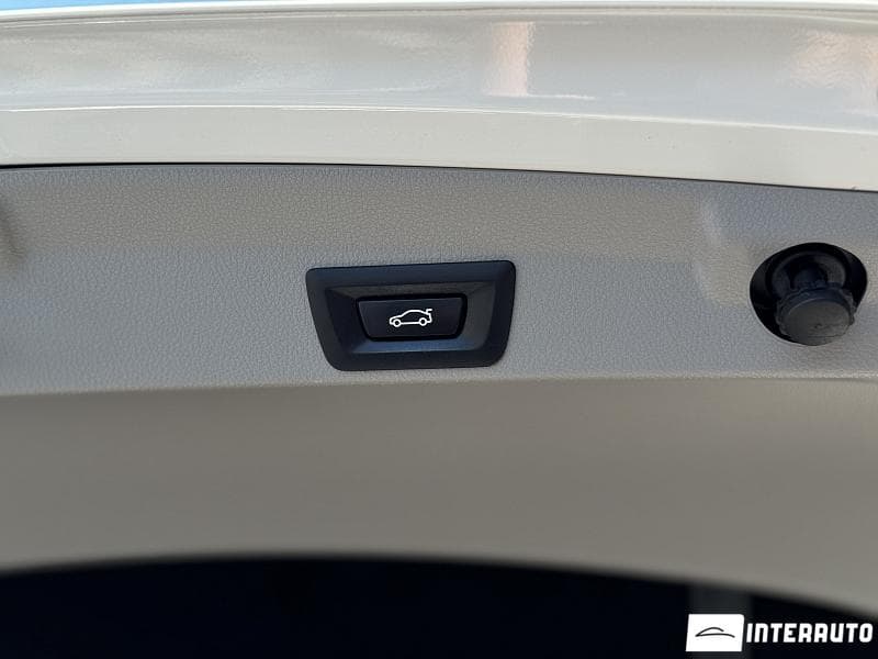 BMW 420D 2018 — Миниатюра 21