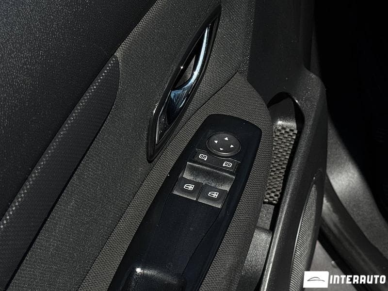Renault Grand Scenic 2014 — Миниатюра 14