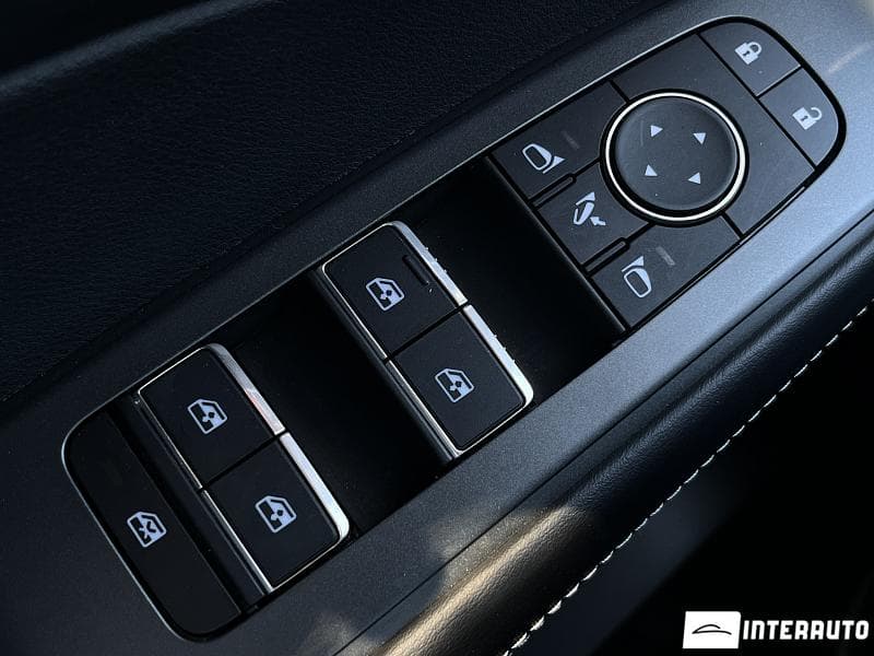 Nissan Qashqai 2024 — Миниатюра 8